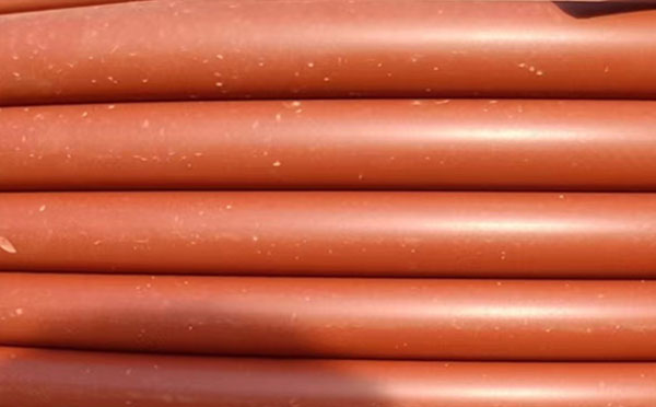 阻燃玛沁穿线管 阻燃玛沁穿线管