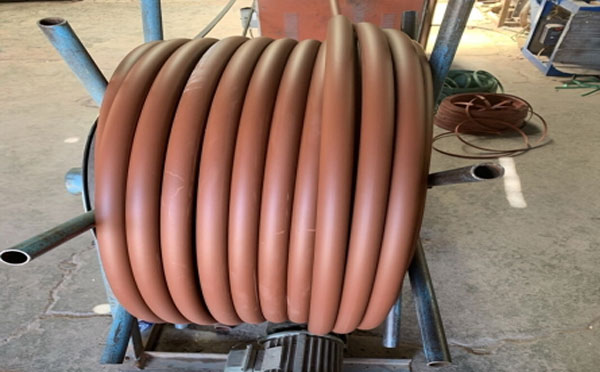 玛沁穿线管可以延长线路使用年限 玛沁穿线管可以延长线路使用年限