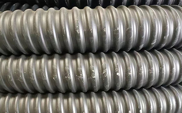 玛沁碳素波纹管 玛沁碳素波纹管