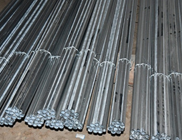 金属玛沁穿线管的质保问题