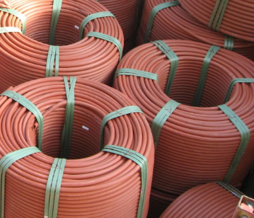 玛沁玛沁穿线管厂家的商场需求