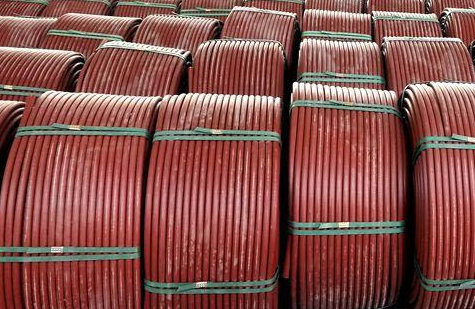 怎样选择一条合适耐用的玛沁穿线管 怎样选择一条合适耐用的玛沁穿线管