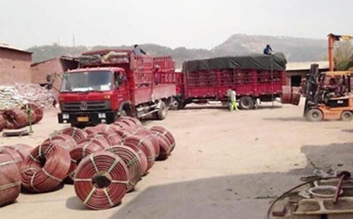 玛沁穿线管选型与施工全解析:玛沁穿线管如何正确安装 穿线管选型与施工全解析:玛沁穿线管如何正确安装