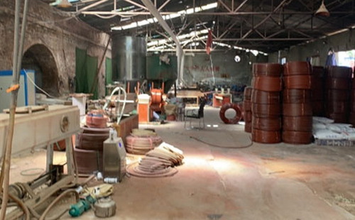 家装防火别忽视！阻燃玛沁穿线管安装规范详解