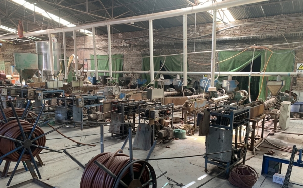 玛沁碳素波纹管技术参数与电力通信工程敷设规范